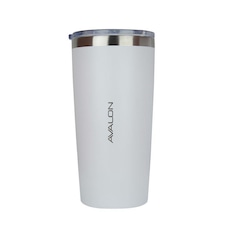Copo Térmico Nautika Avalon - 570ml