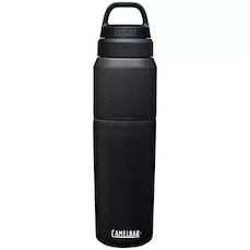 Garrafa Térmica Multibev 2 Em 1 Camelbak - 650ml