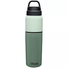 Garrafa Térmica Multibev 2 Em 1 Camelbak - 650ml