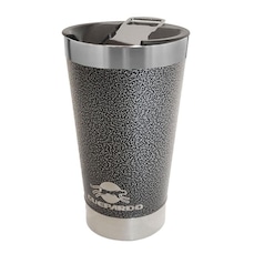 Copo Térmico Guepardo Otelo - 473ml