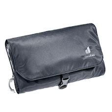 Necessaire Deuter Wash Bag Ii de 2,5 Litros
