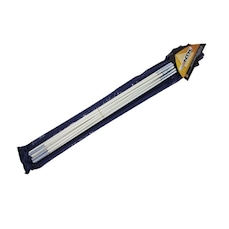 Conjunto de Varetas Nautika para Barraca Dome 5