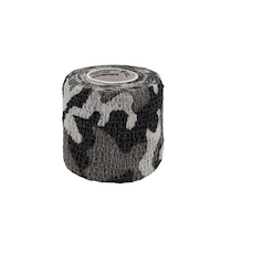 Fita Elástica de Proteção Phantom HK Bandagem Thumb Tape 5cm