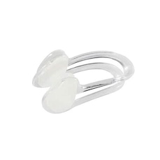 Presilha Protetor de Nariz Speedo Nose Clip Natação