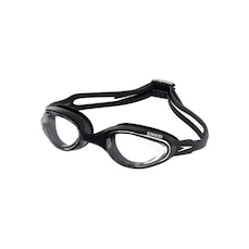 Óculos de Natação Speedo Hydrovision Ajustável Adulto