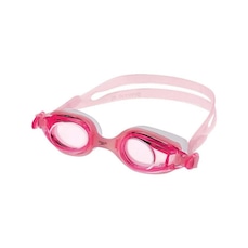 Óculos de Natação Speedo Jr Olympic Ajustável - Infantil