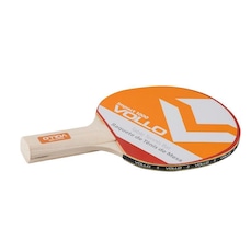 Raquete de Tenis Mesa Vollo Impact 1000