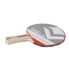 Raquete de Tenis Mesa Vollo Impact 1001