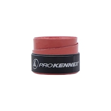 Overgrip ProKennex PSE Soft Comfort Todos Esportes Tênis