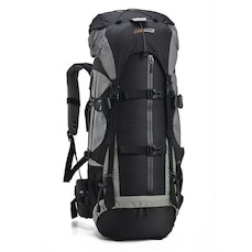 Mochila Cargueira NTK Gyzmo GT - 50 Litros