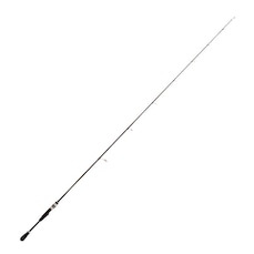 Vara de Pesca Brasil Durendal para Molinete Linha Collection