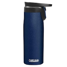 Garrafa Térmica Camelbak Forge Flow - 600ml