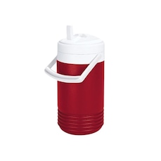 Jarra Térmica Igloo Legend 1 Gallon com Bico Projetado - 3,8 Litros