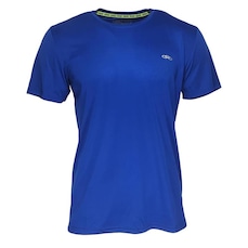 Camiseta Olympikus Essential - Masculina