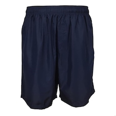 Bermuda Olympikus Essential 7 - Masculina