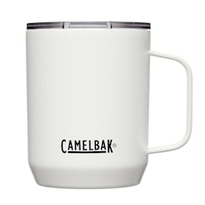 Caneca Térmica Camelbak Camp Mug - 300ml
