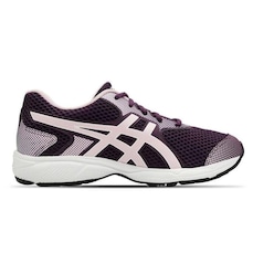 Tênis Infantil Asics Buzz 4