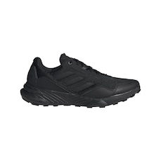 Tênis adidas Tracefinder Trail Running - Masculino