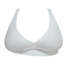 Top Trinys Suplex Plus Size Cavado sem Bojo F-13796 - Adulto