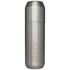 Garrafa Térmica 360° Degrees com Copo - 750ml