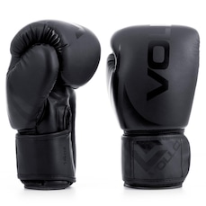 Luva de Boxe Vollo Training 14 oz