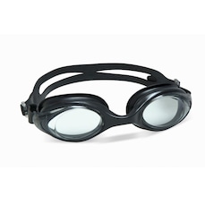 Óculos de Natação Vollo Essential - Adulto