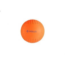 Mini Bola para Atividades Aquáticas Vollo em Piscinas e Praias Tam. 15 cm
