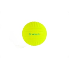Mini Bola para Atividades Aquáticas Vollo em Piscinas e Praias Tam. 15 cm