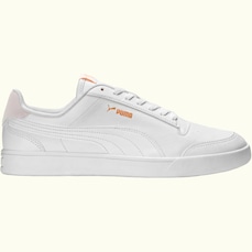 Tênis Puma Shuffle - Unissex