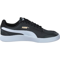 Tênis Puma Shuffle - Unissex