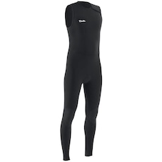 Long John Vissla Seven Seas 2/2 - Masculino