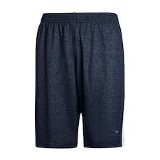Bermuda Penalty Supremo - Masculina