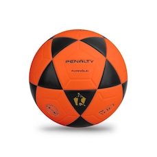 Bola de Futevôlei Altinha Penalty XXI