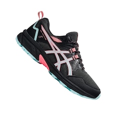 Tênis Asics Gel Venture 8 - Feminino