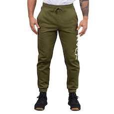 Calça de Moletom RVCA Standard - Masculina