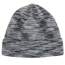 Gorro Lost