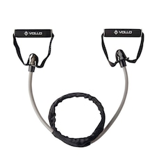Extensor Vollo Nível Fraco