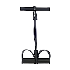 Extensor Elástico Pedal Vollo
