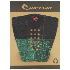 Deck para Prancha de Surf Rip Curl Traction - 3 unidades