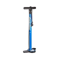 Bomba de Chao Park Tool PFP-8