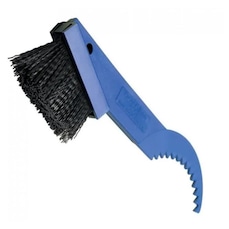 Escova para Limpeza Park Tool Cassete K7 de Bicicleta GSC-1