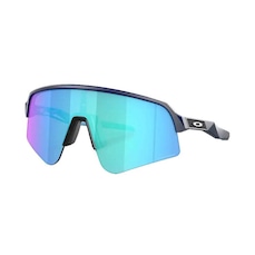 Óculos de Sol Oakley Sutro Lite Sweep - Unissex