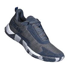Tênis Everlast Edição Cave 2 - Masculino