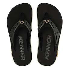 Chinelo Kenner Kivah Full Force - Masculino