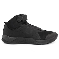 TÊNIS EVERLAST MONSTER II SEUA19 - UNISSEX