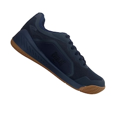 Tênis Everlast Range Unisex
