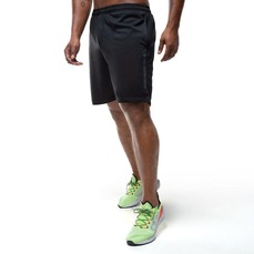 Shorts Olympikus Big Logo - Masculino