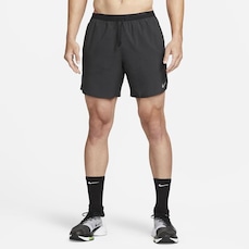 Bermuda Nike Dri-FIT Stride - Masculino
