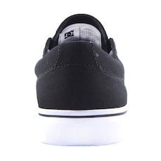 Tênis Dc Shoes New Flash - Unissex
