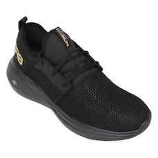 Tênis Skechers Go Run Fast Valor - Feminino